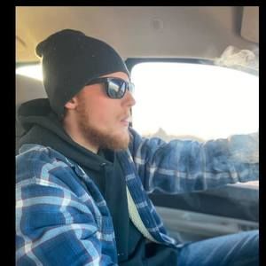 Meet your Posher, Kyler